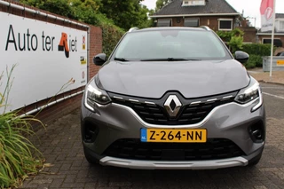 Renault Captur - afbeelding nr 2