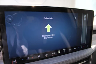 Ford Kuga | Winterpakket | Technology pack | BLIS | Navigatie | Head-up - afbeelding nr 29