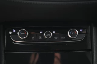 Opel Grandland X Opel Grandland X 1.2 TURBO - afbeelding nr 13