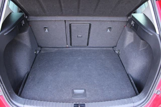 SEAT Ateca - afbeelding nr 36