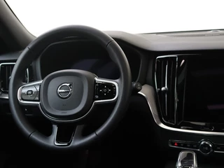 Volvo V60 - afbeelding nr 11