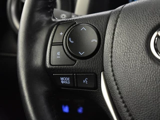 Toyota RAV4 - afbeelding nr 24