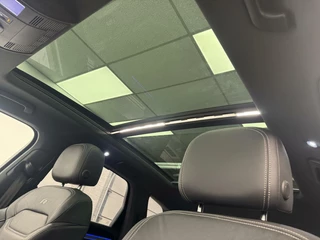 Volkswagen Touareg Volkswagen Touareg 3.0 TSi DSG R-Line 4Motion Navigatie-Pano-Elektr.Trekhaak-Achterasbesturing-Adapt.Cr.Contr-Carplay-Clima-Camera-Stoel/Stuurverwarming-Luchtvering-Headup - afbeelding nr 41