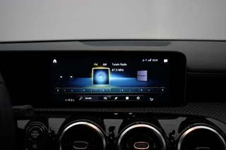 Mercedes-Benz A-Klasse - afbeelding nr 18