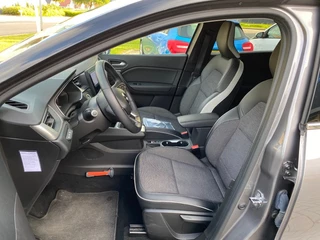 Renault Captur - afbeelding nr 7