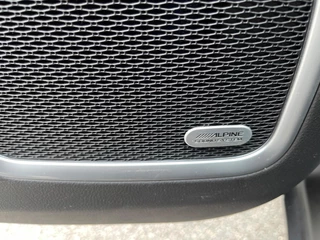 Jeep Compass Jeep Compass 4xe 240 Plug-in Hybrid Electric Upland Navigatie Camera Leer Led- Xenon NL Auto Met NAP!! - afbeelding nr 21