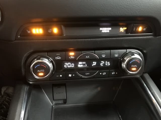 Mazda CX-5 - afbeelding nr 17