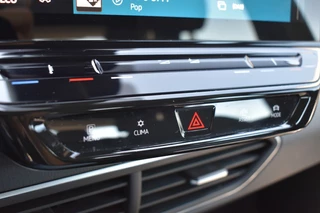 Volkswagen ID.3 Volkswagen ID.3 FIRST 58 KWH, ACC, Apple Carplay, Navi - afbeelding nr 25