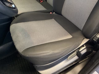 Fiat Doblò Fiat Doblò Cargo 1.6 MJ 105 pk 3Pers./ Airco/ Cruise/ Navi/ Trekhaak - afbeelding nr 18