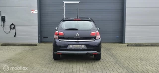 Citroën C3 Citroen C3 1.0 VTi Collection - afbeelding nr 33