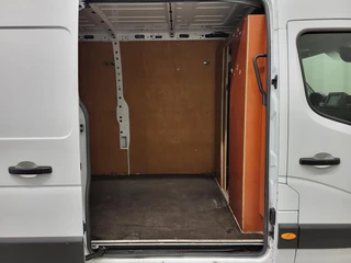 Renault Master - afbeelding nr 6