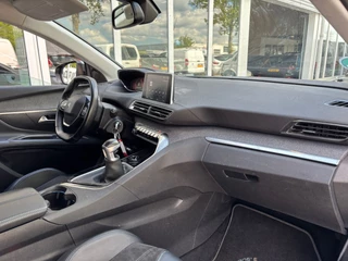 Peugeot 5008 - afbeelding nr 30