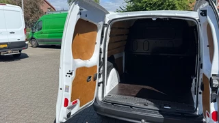 Mercedes-Benz Citan - afbeelding nr 12