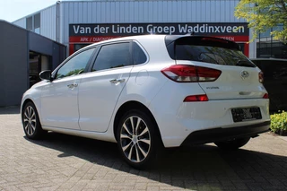 Hyundai i30 - afbeelding nr 3