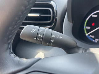 Toyota Yaris Cross Toyota Yaris Cross 1.5 Hybrid 115 Dynamic Plus Edition Elektrische achterklep, Keyless entry, Carplay , All-in Rijklaarprijs - afbeelding nr 25