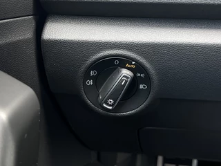 Volkswagen T-Roc - afbeelding nr 32