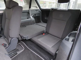 Volkswagen Tiguan Allspace - afbeelding nr 9