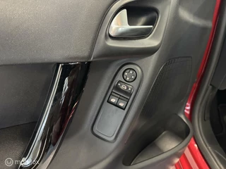 Citroën C3 Citroen C3 1.2 PureTech Selection | Airco | Cruise | Navi - afbeelding nr 16