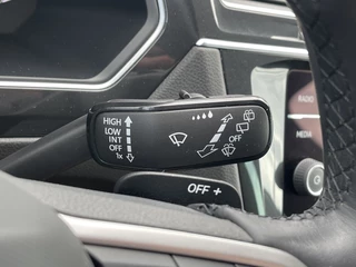 Volkswagen Tiguan Volkswagen Tiguan 1.5 TSI Life Active | Navi | ACC | IQ Light | CarPlay | HUD | DAB+ | 18 inch - afbeelding nr 19