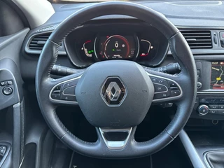 Renault Kadjar - afbeelding nr 14
