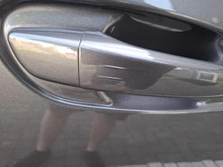 Citroën Grand C4 Spacetourer Citroen Grand C4 SpaceTourer 1.2 PureTech Shine 7-ZITTER - afbeelding nr 32