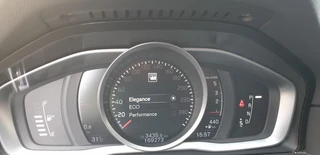 Volvo V70 - afbeelding nr 37