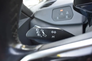 Volkswagen ID.3 Volkswagen ID.3 FIRST 58 KWH, ACC, Apple Carplay, Navi - afbeelding nr 13