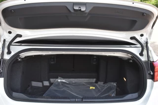 Volkswagen T-Roc Volkswagen T-Roc Cabrio 1.5 TSI 150PK | Camera | Navigatie | DAB | Stoelverwarming | PDC rondom | LM-Velgen - afbeelding nr 10