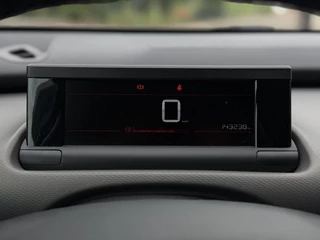 Citroën C4 Cactus Citroen C4 Cactus 1.2 PureTech Business | Navi | Airco | Carplay | - afbeelding nr 20
