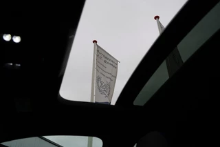 Volkswagen Golf - afbeelding nr 17