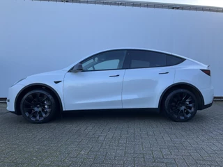 Tesla Model Y - afbeelding nr 44