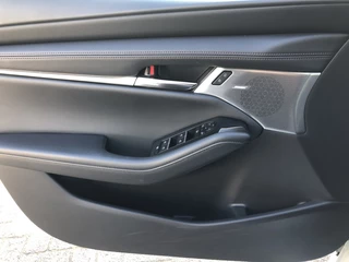 Mazda 3 - afbeelding nr 8