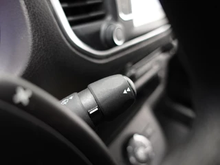 Peugeot Expert Peugeot Expert 2.0 BlueHDI 145 L3 Automaat Airco Navigatie Cruise Control Trekhaak Carplay - afbeelding nr 14