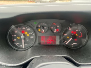 Iveco Daily Iveco Daily 35C14V 2.3 410 H2 - afbeelding nr 13