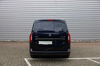 Mercedes-Benz Citan - afbeelding nr 15