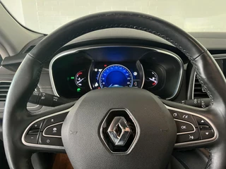 Renault Talisman Renault Talisman Estate 1.6 TCe Intens,Trekhaak,All-seasen - afbeelding nr 24
