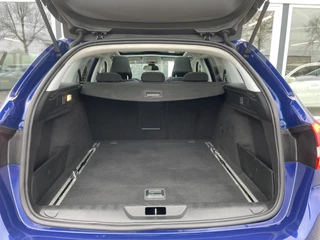 Peugeot 308 50% deal 5.725,- ACTIE Camera / Pano / Carplay / Cruise / Carplay - afbeelding nr 9