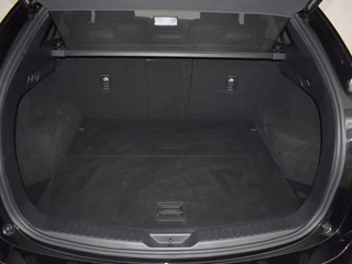 Mazda CX-5 Mazda CX-5 2.0 Homura AUTOMAAT LEER CAMERA APPLE CARPLAY - afbeelding nr 9