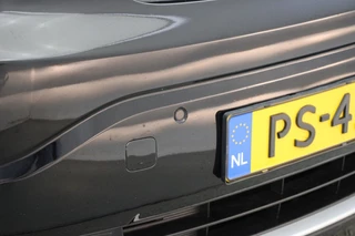 Kia e-Soul Kia e-Soul ExecutivePlusLine 27 kWh - Carplay, Camera, Panorama, Stoelverw. - afbeelding nr 23