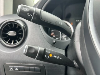 Mercedes-Benz Vito - afbeelding nr 13
