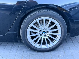 BMW 5 Serie BMW 5-serie Touring 530e High Executive | ACC | Head-up display - afbeelding nr 58