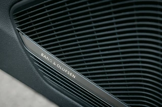 Audi S5 - afbeelding nr 18