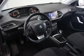 Peugeot 308 - afbeelding nr 5