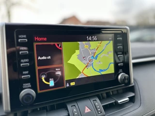 Toyota RAV4 - afbeelding nr 24