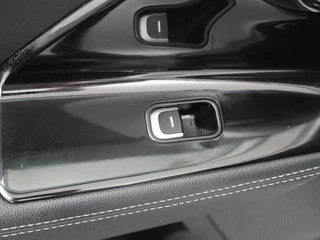 Kia Niro - Navigatie - Camera - Climate control - Cruise control - Trekhaak - Fabrieksgarantie tot 06-2027 - afbeelding nr 38