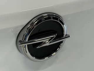 Opel Corsa Opel Corsa 1.2 Edition | Apple Carplay | Dealer onderhouden | Origineel NL - afbeelding nr 27