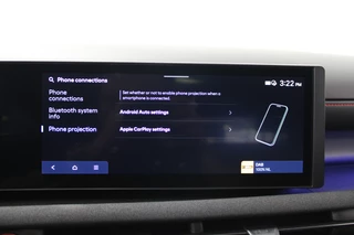 Hyundai Tucson Hyundai Tucson 1.6 T-GDI PHEV N Line Sky 4WD 256 PK Nieuw Model - afbeelding nr 22