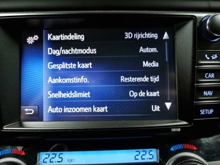 Toyota RAV4 Toyota RAV4 2.5 Hybrid AWD Style / Team-D / Afn. Trekhaak - afbeelding nr 54