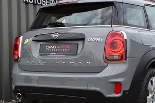 MINI Countryman - afbeelding nr 18