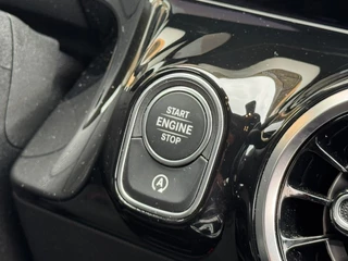 Mercedes-Benz B-Klasse - afbeelding nr 47
